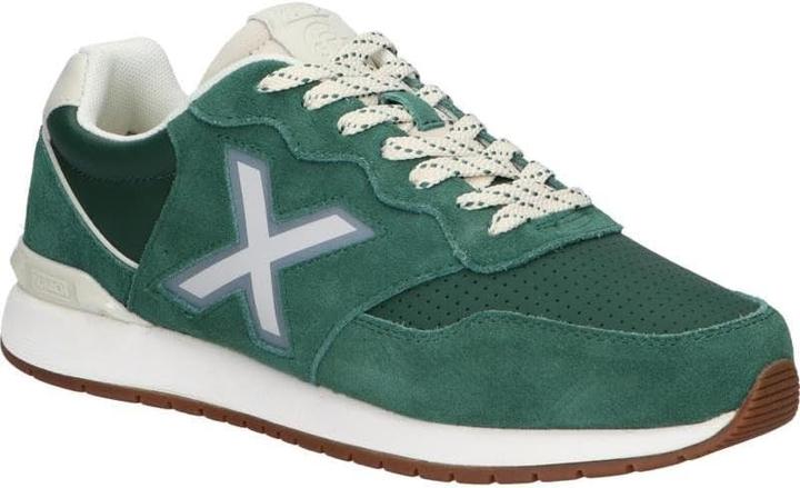 Image du produit MunichSport Dash Premium 255 (39)