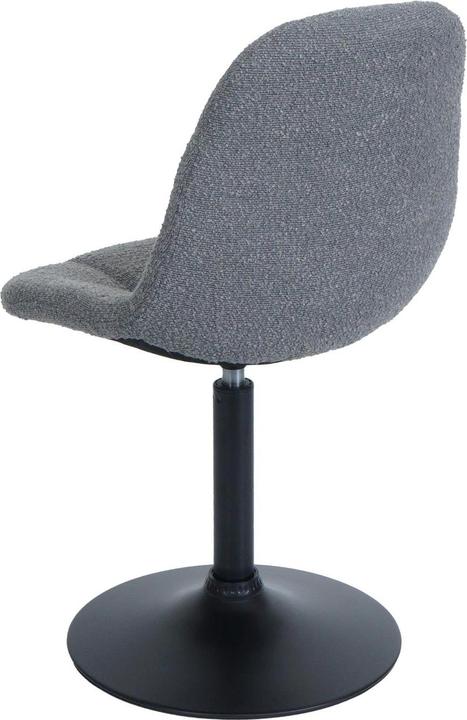 Produktbild JOHN316 Esszimmerstuhl