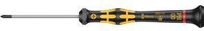 Actual product image Wera 1550 ESD Micro PH 00 x 60 mm (Phillipps cross recess (PH))