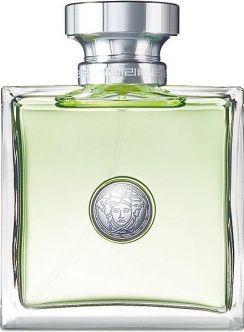 Immagine prodotto Versace Versense EDT 100ml (Eau de toilette, 100 ml)