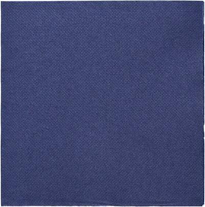 Image du produit Papstar DAILY Collection (50 x, 32 x 32 cm)