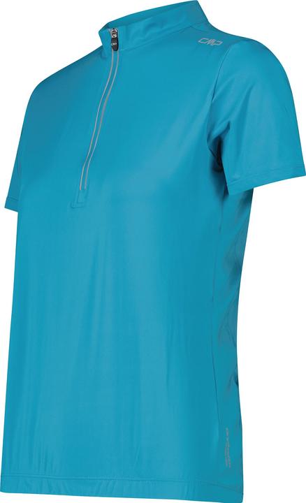 Produktbild CMP Campagnolo CMP Radtrikot (S)