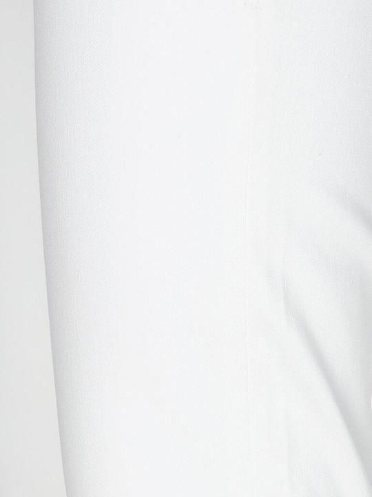 Immagine prodotto MAC Jeans Arne Pipe Weight (32)