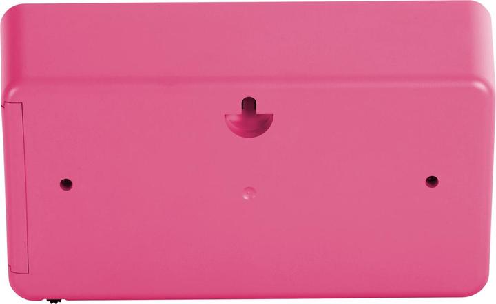 Produktbild Karlsson Funky Flip