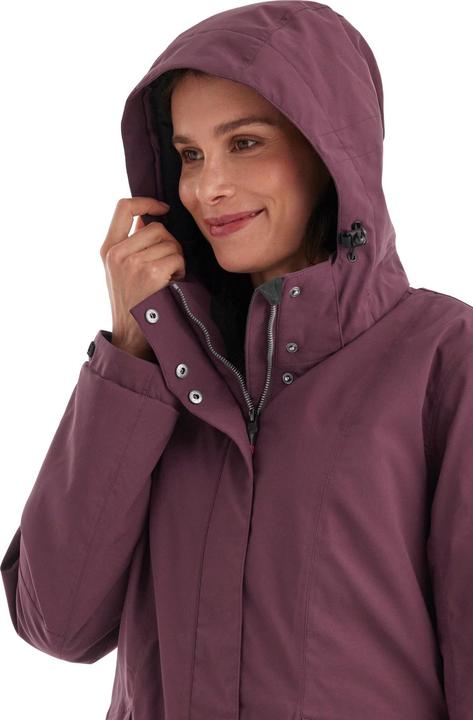 Image du produit Killtec Funktionsjacke (48)