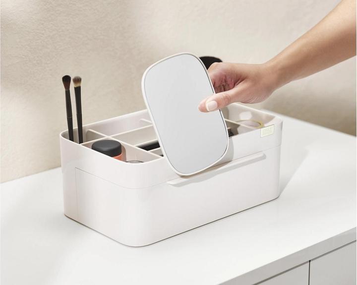 Produktbild Joseph Joseph Viva (19.5 x 30 cm)