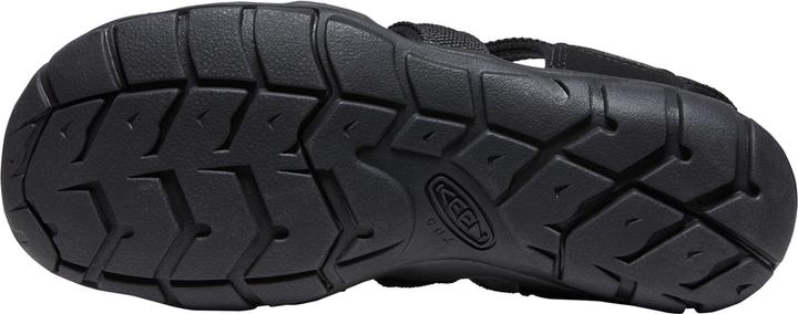Produktbild Keen Clearwater Cnx (36)