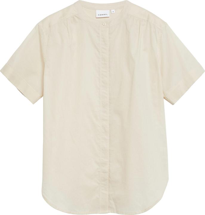 Beige chiaro
