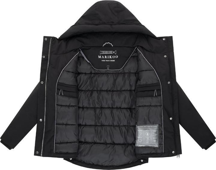 Produktbild Marikoo Yeminaa 16 (M)