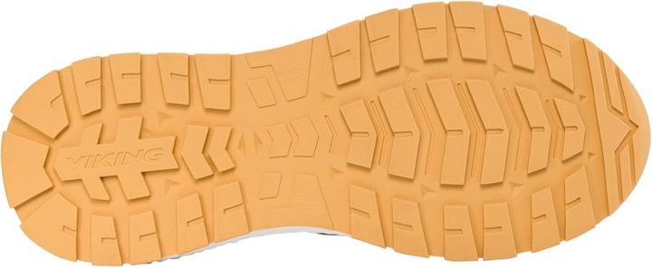 Produktbild Viking Century WP SL, beige, 43 EU (43)