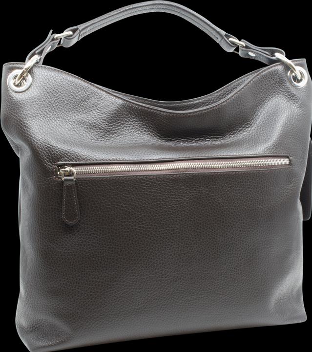 Produktbild 0714 RV-Tasche mittel mit SR