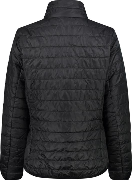 Produktbild CMP Campagnolo Jacke (XS)