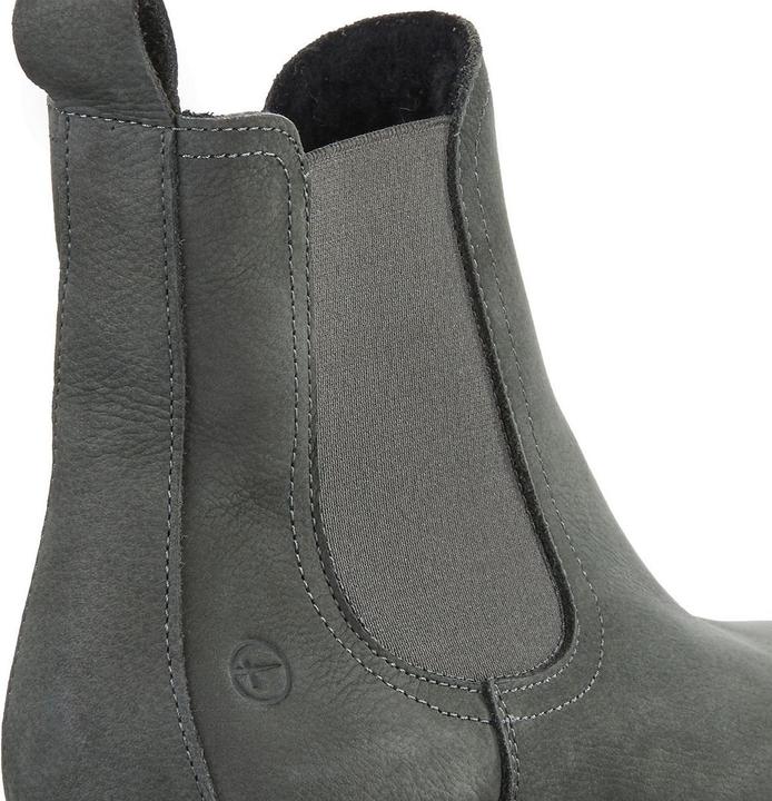 Image du produit Tamaris Bottines (36)
