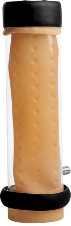 Shots Melkzylinder