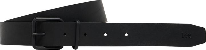Lee Gürtel Casual (100)