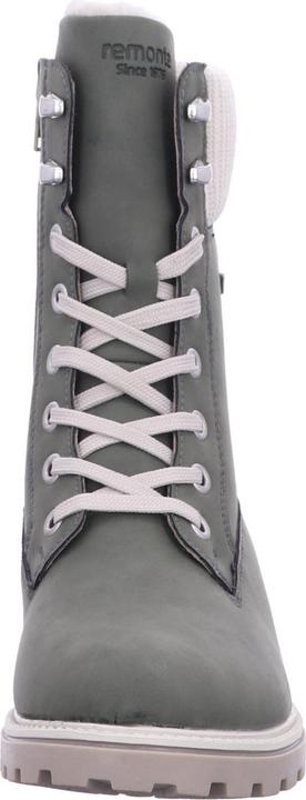 Image du produit Remonte Stiefelette (40)