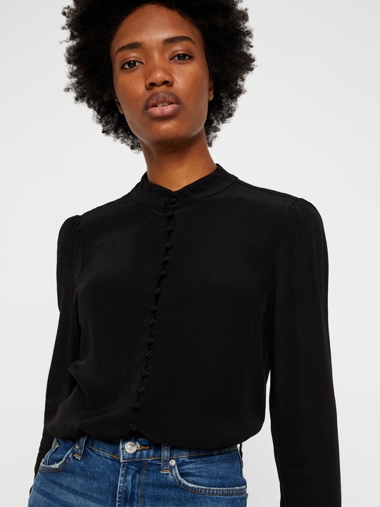 Immagine prodotto Vero Moda Camicia (XS)