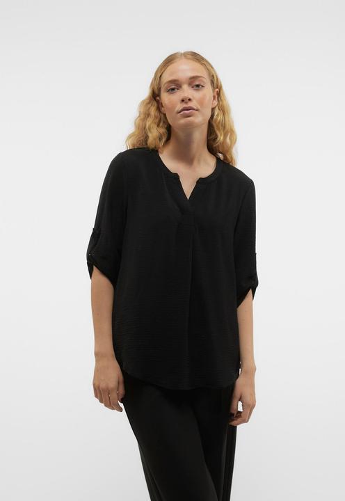 Image du produit Vero Moda VMELVA Top Top (XS)
