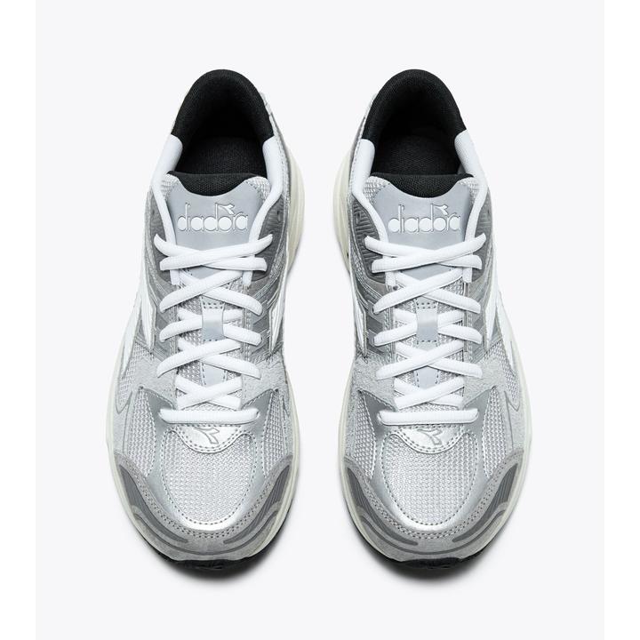 Immagine prodotto Diadora Mythos Star (42)