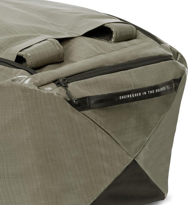 Immagine prodotto Salewa Discovery Reisetasche L (90 l)
