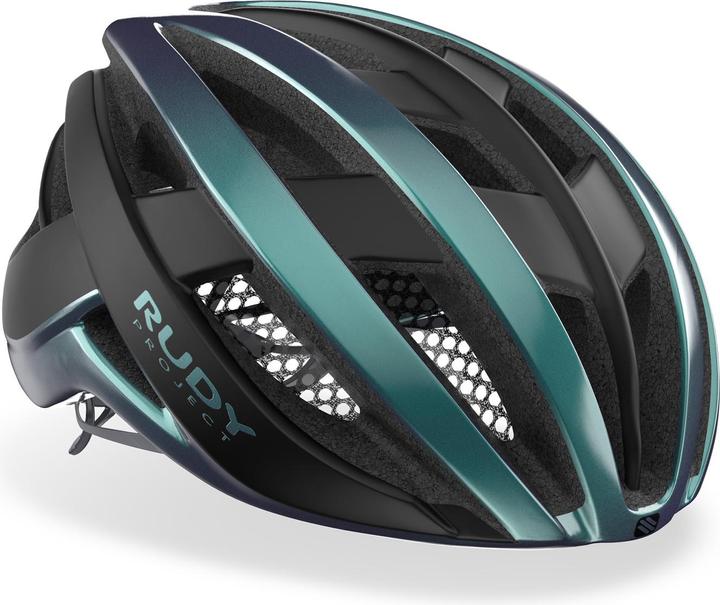 Actual product image Rudy Project Helmet Venger (51 - 55 cm)
