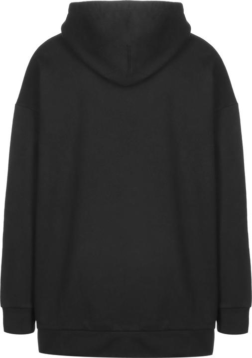 Produktbild Levis Prism Hoodie - 87163 (S)