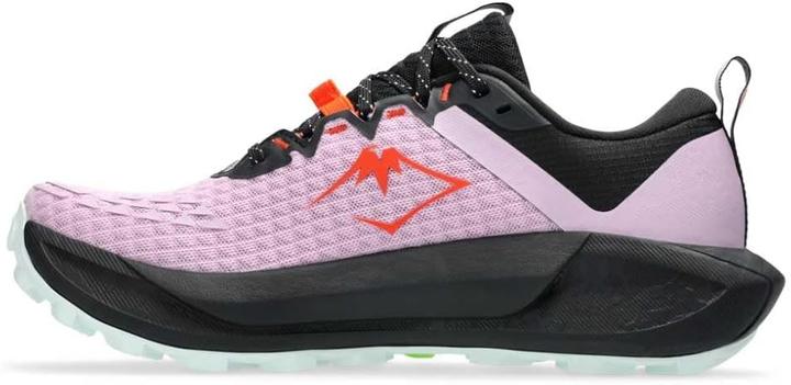 Produktbild ASICS Performance GEL-Trabuco 13 (39)