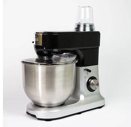 Produktbild Ohmex SMX-6208 (1200 W)