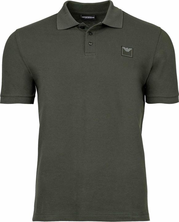 Actual product image Emporio Armani Essential (M)
