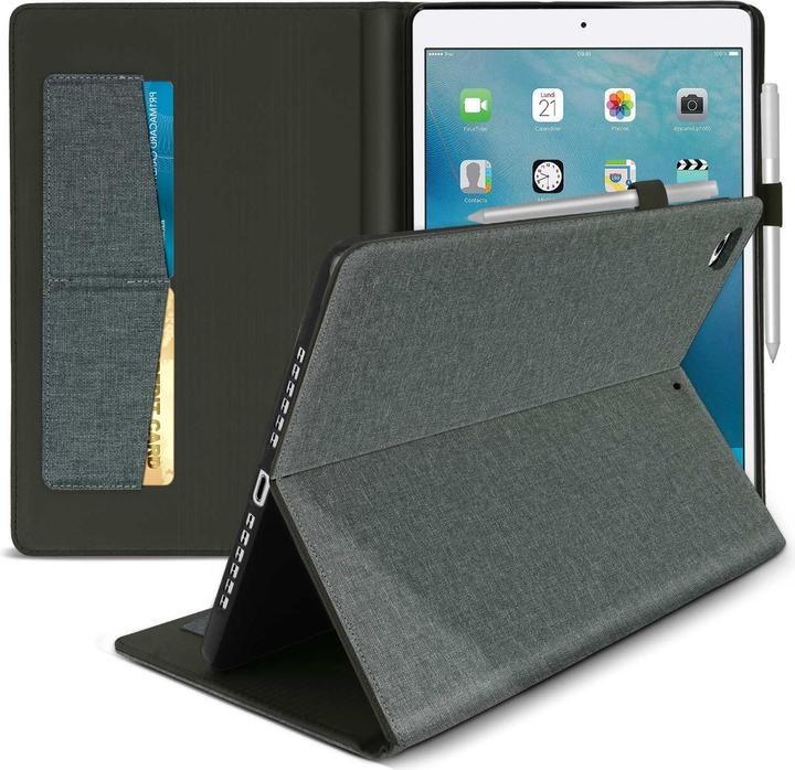 Immagine prodotto Avizar Serie Shmats (IPad 6)