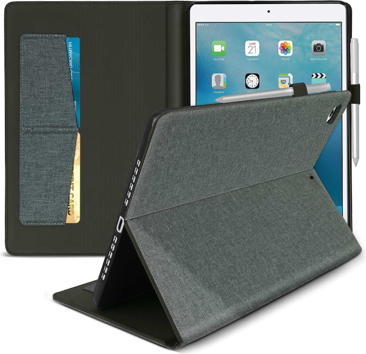 Produktbild Avizar Shmats Series (IPad 6)