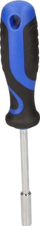 Actual product image Brilliant Tools BT035900