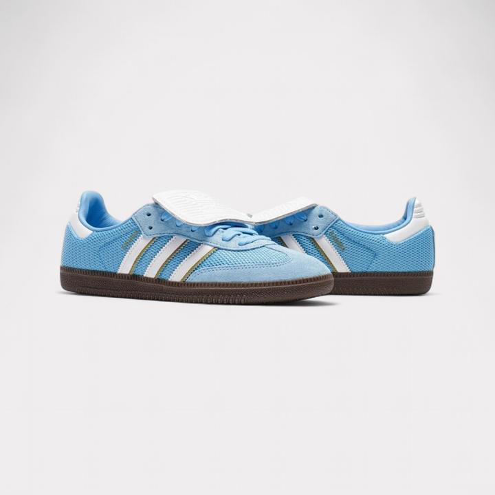 Image du produit adidas Samba OG (38 2/3)