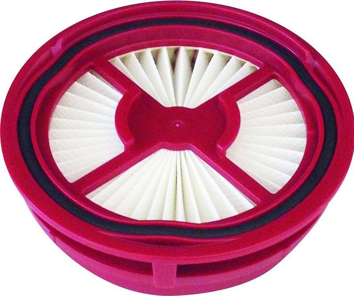 Immagine prodotto Bissell Filtro Vac&Steam 1132N Grigio