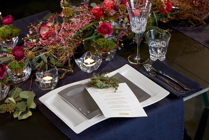 Image du produit Villeroy & Boch Frühstücksteller rechteckig NewWave (1 x, 26 cm)