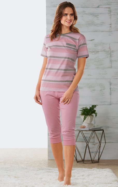 Image du produit Redbest Pyjamas pour dames (42)