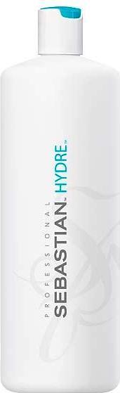 Actual product image Sebastian Hydre Conditioner (1000 ml)