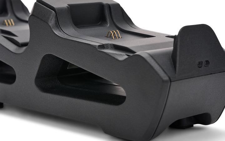 Productafbeelding PowerA Het oplaadstation is voor XBOX serie X | S / One toetsenborden (Xbox serie S, Xbox One S, Xbox One X, Xbox serie X)