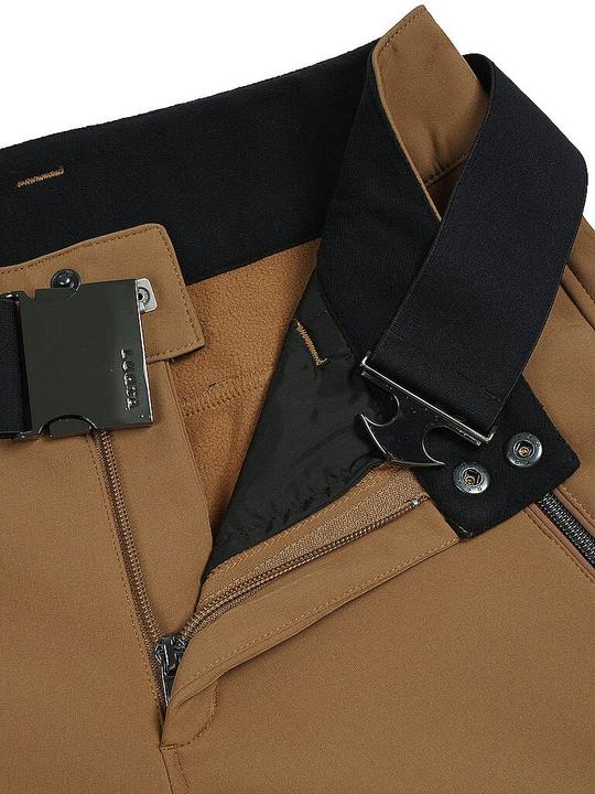 Immagine prodotto Luhta Joentaus (36)