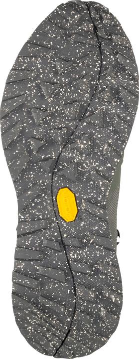 Produktbild Jack Wolfskin Terraquest Texapore Mid W (42)