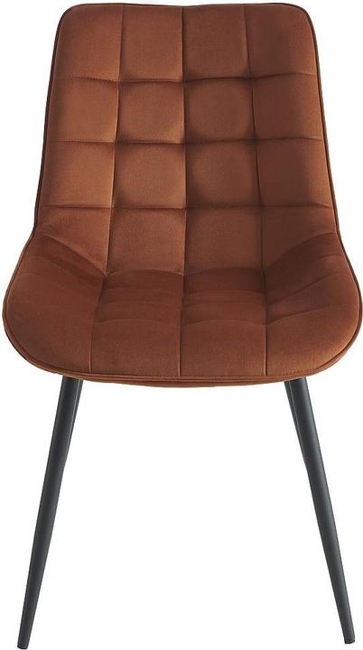 Actual product image Vente-unique Ollua