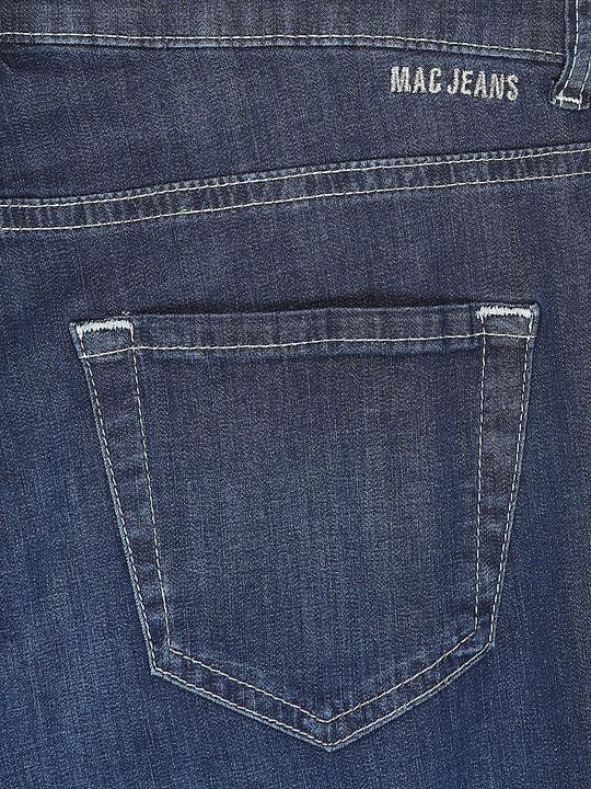 Immagine prodotto MAC Jeans 0344579590 (W44/L27)