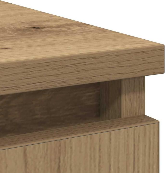 Actual product image vidaXL Ragnar