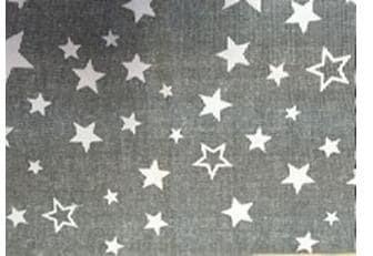 Actual product image GuGus Decoration fabric