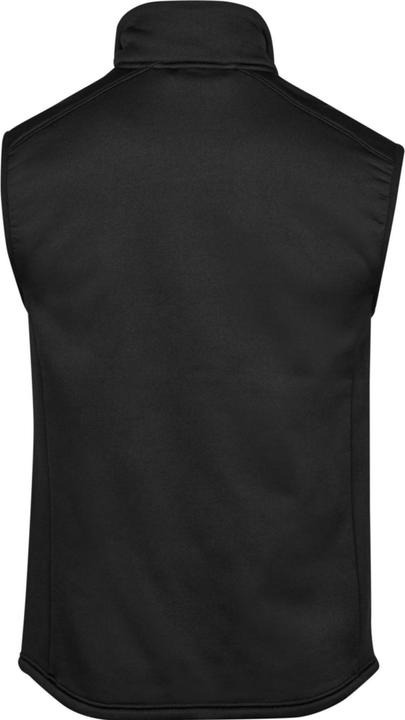Produktbild Tee Jays Weste Stretch (XS)