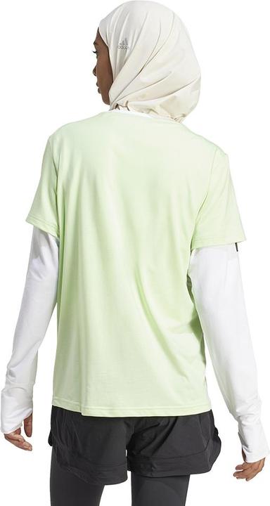 Actual product image adidas Icons 3s Tee (S)