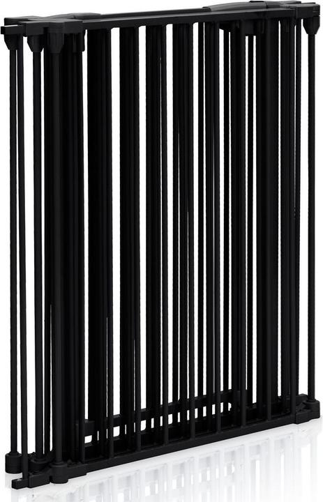 Produktbild Fillikid Absperrgitter