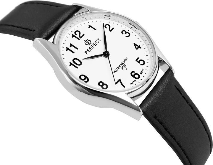 Immagine prodotto PERFECT GX018-01 Damenuhr (34 mm)