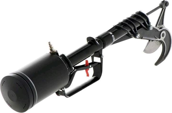 Actual product image Paterlini Ara 8U Pneumatic pruning shears