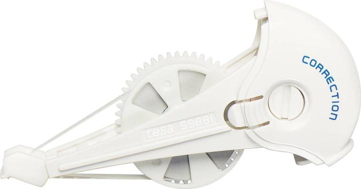 Productafbeelding tesa Navulling 8,4mm